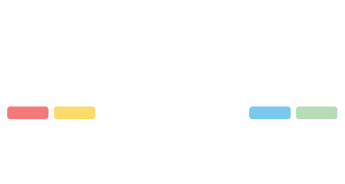 Cubed Dimensions Printing